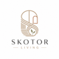 Skotor Living