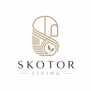 Skotor Living